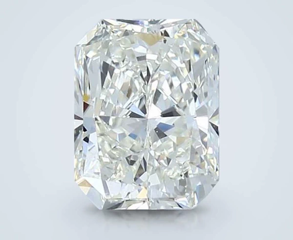 2 Carat · J · VS2 Rare Carat Ideal Cut