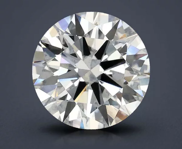 2.36 Carat · G · VVS2 Rare Carat Ideal Cut
