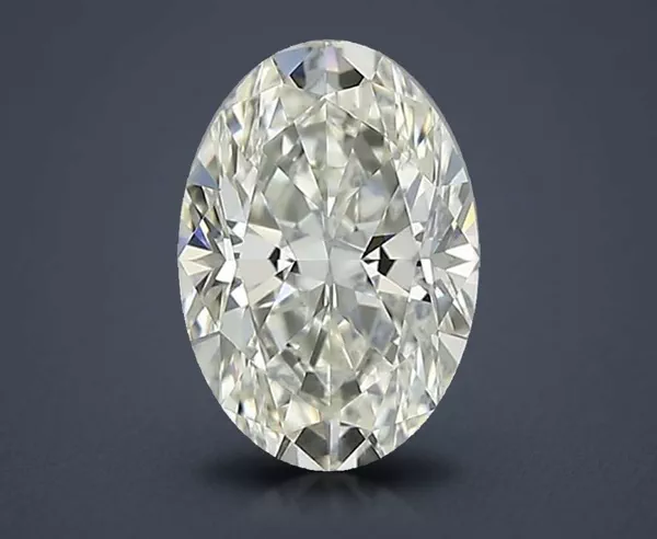 0.51 Carat · J · IF Rare Carat Ideal Cut