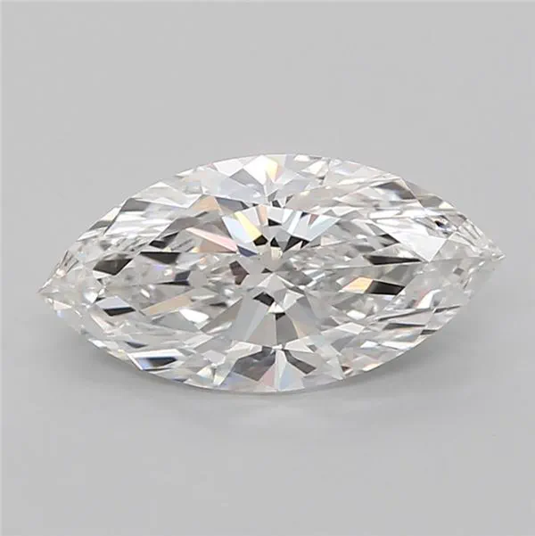 2.03 Carat · F · VS1 Rare Carat Ideal Cut