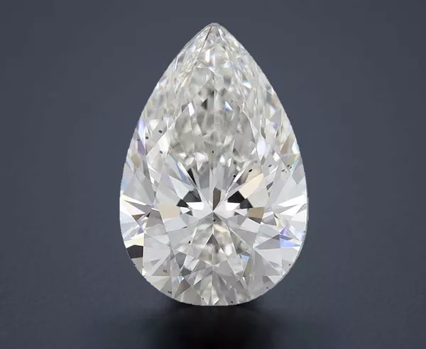 2.05 Carat · F · SI1 Rare Carat Ideal Cut