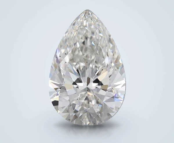 2.05 Carat · F · SI1 Rare Carat Ideal Cut