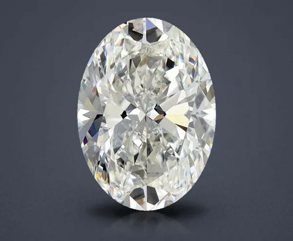 1.3 Carat · H · VS1 Rare Carat Ideal Cut