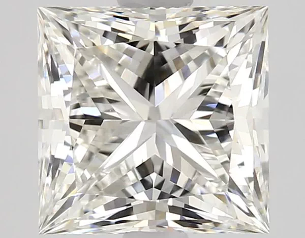 1.8 Carat · H · VS1 Rare Carat Ideal Cut