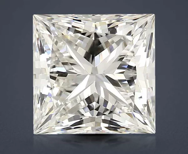 1.8 Carat · H · VS1 Rare Carat Ideal Cut