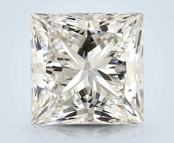1.8 Carat · H · VS1 Rare Carat Ideal Cut