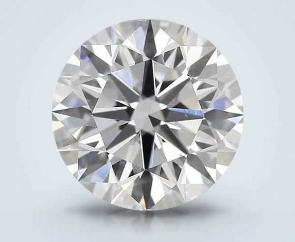 1.16 Carat · D · IF Rare Carat Ideal Cut