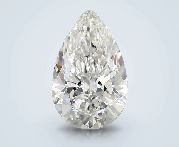 2.04 Carat · F · VVS2 Rare Carat Ideal Cut