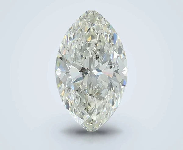 0.9 Carat · J · SI2 very good Cut