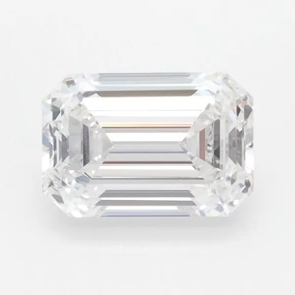 1.07 Carat · D · VVS1 Rare Carat Ideal Cut