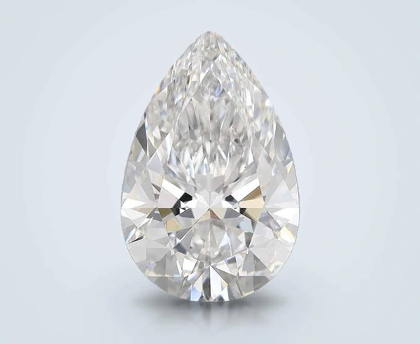 2.55 Carat · D · VS1 Rare Carat Ideal Cut