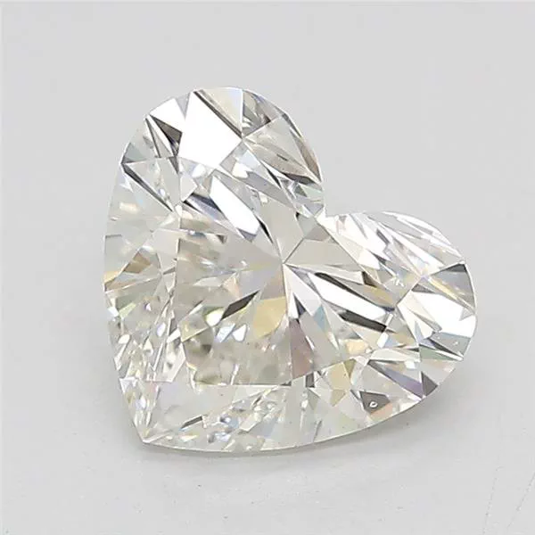 1.64 Carat · G · VS2 Rare Carat Ideal Cut