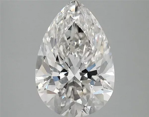 3.04 Carat · G · VS1 Rare Carat Ideal Cut