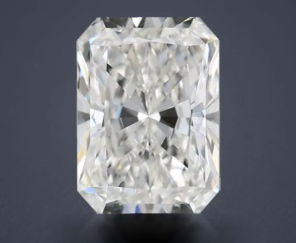 1.03 Carat · E · VVS2 excellent Cut