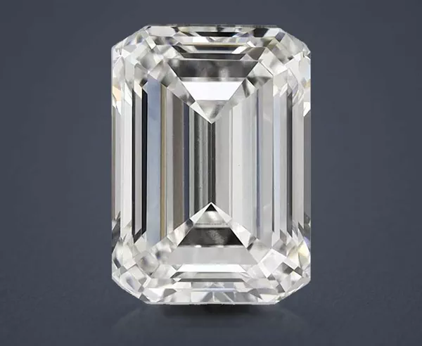 1.87 Carat · G · VS1 Rare Carat Ideal Cut