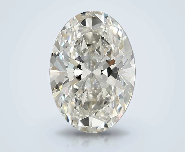 1.53 Carat · G · VS1 Rare Carat Ideal Cut