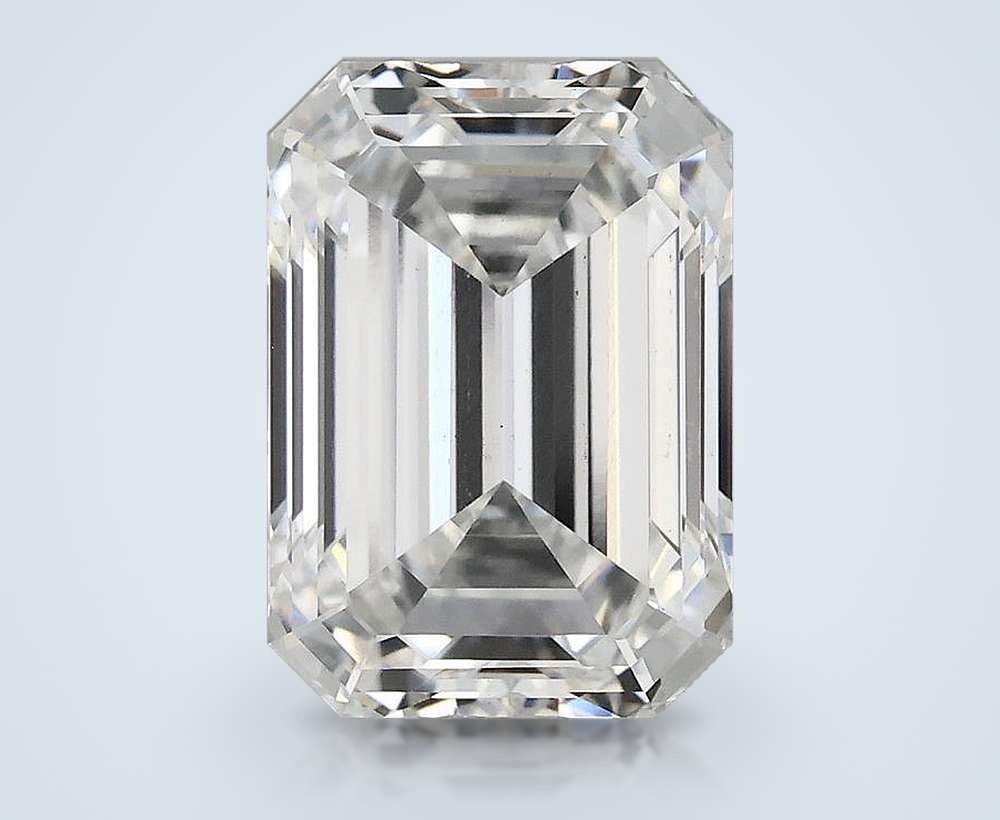 2.1 Carat · D · VS2 Rare Carat Ideal Cut