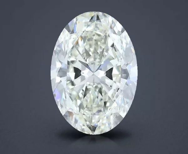 3.01 Carat · J · VVS1 Rare Carat Ideal Cut