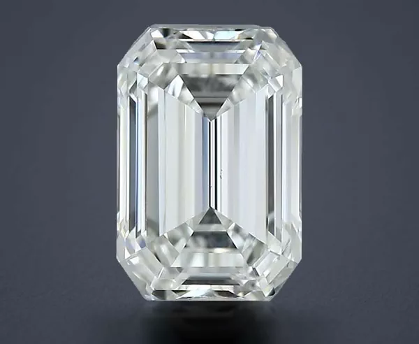 0.42 Carat · H · VS1 Rare Carat Ideal Cut