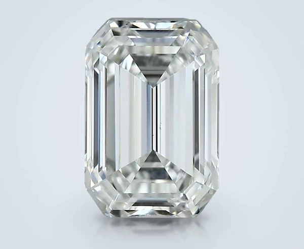 0.42 Carat · H · VS1 Rare Carat Ideal Cut