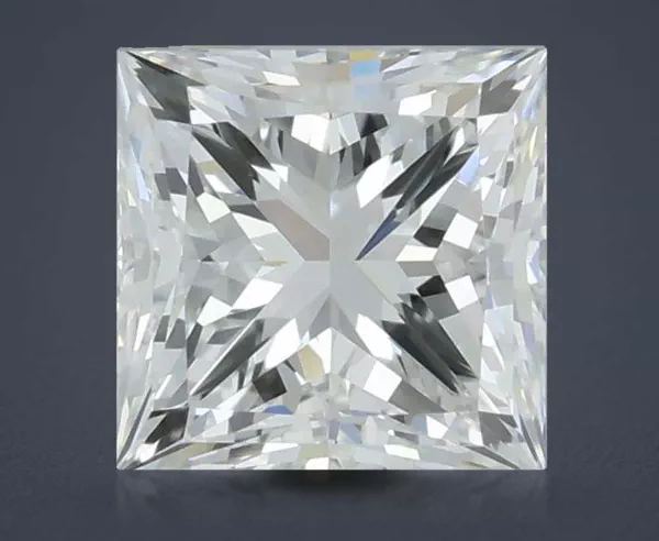 0.5 Carat · G · VVS1 Rare Carat Ideal Cut