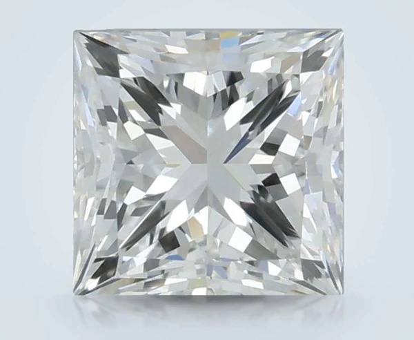 0.5 Carat · G · VVS1 Rare Carat Ideal Cut