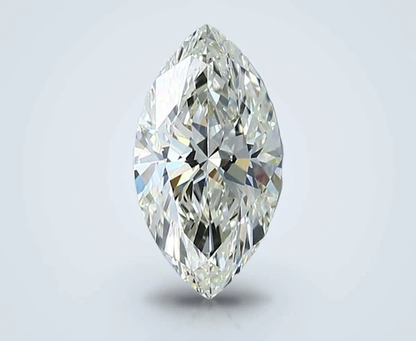 1.5 Carat · K · VS1 Rare Carat Ideal Cut