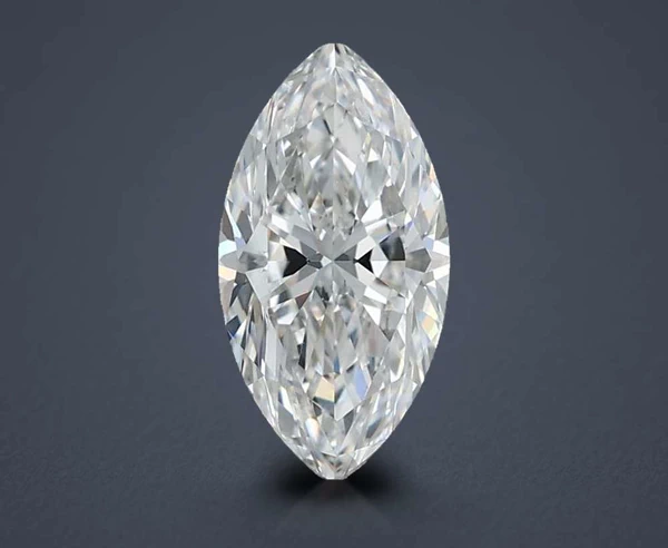 1.2 Carat · E · VVS2 very good Cut