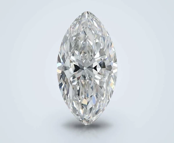 1.2 Carat · E · VVS2 very good Cut