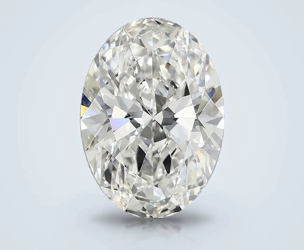 2.37 Carat · F · VVS2 Rare Carat Ideal Cut