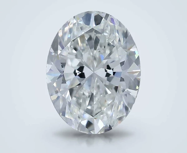 0.69 Carat · G · VVS2 Rare Carat Ideal Cut