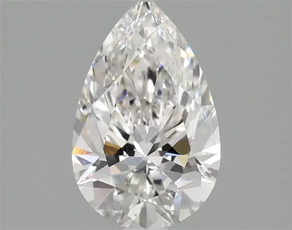 1.2 Carat · E · VS1 Rare Carat Ideal Cut