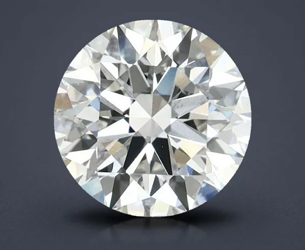 3.76 Carat · D · VVS2 Rare Carat Ideal Cut