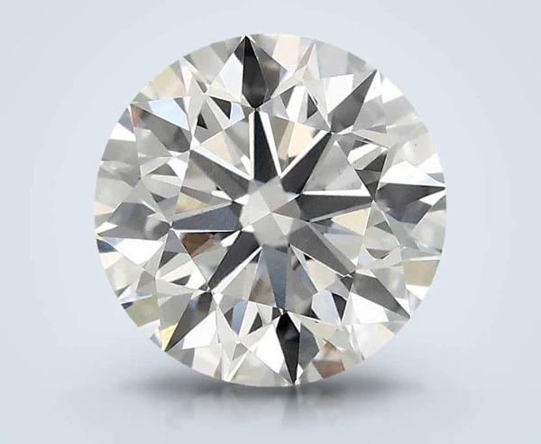 1 Carat · E · VS1 excellent Cut