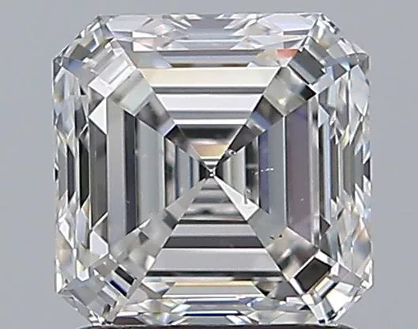 1.4 Carat · F · SI1 excellent Cut