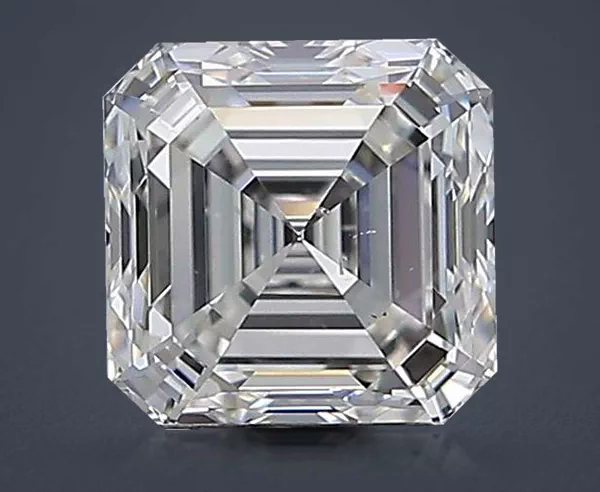 1.4 Carat · F · SI1 excellent Cut