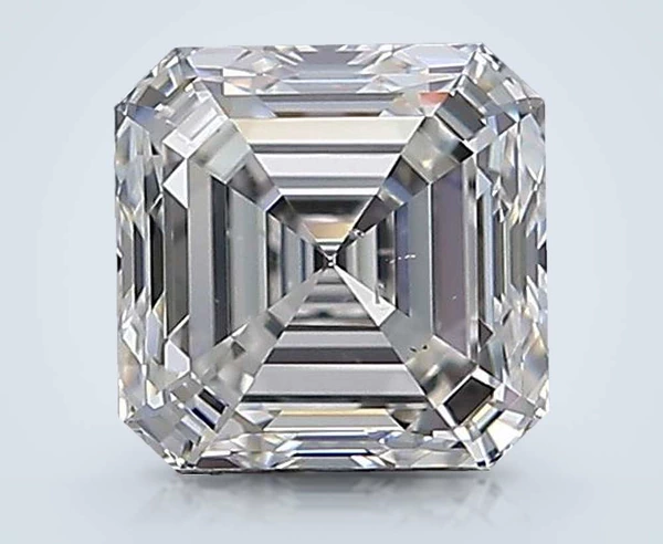 1.4 Carat · F · SI1 excellent Cut