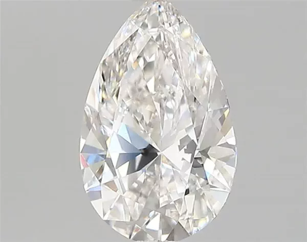 1.44 Carat · F · VVS1 Rare Carat Ideal Cut