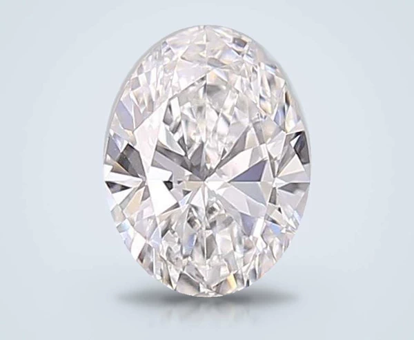 1.05 Carat · D · VS1 Rare Carat Ideal Cut
