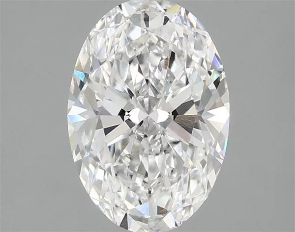 1.49 Carat · D · VS1 Rare Carat Ideal Cut