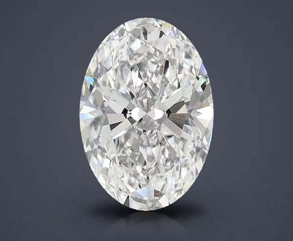 1.49 Carat · D · VS1 Rare Carat Ideal Cut