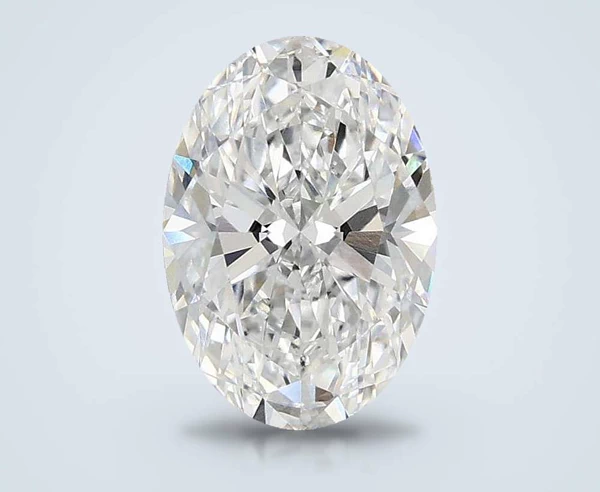 1.49 Carat · D · VS1 Rare Carat Ideal Cut