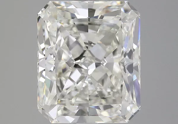 10.46 Carat · K · VS1 Rare Carat Ideal Cut