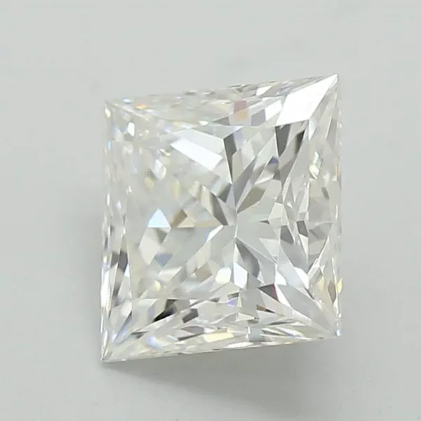 1.04 Carat · E · VVS2 Rare Carat Ideal Cut