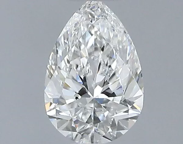 0.3 Carat · G · IF Rare Carat Ideal Cut