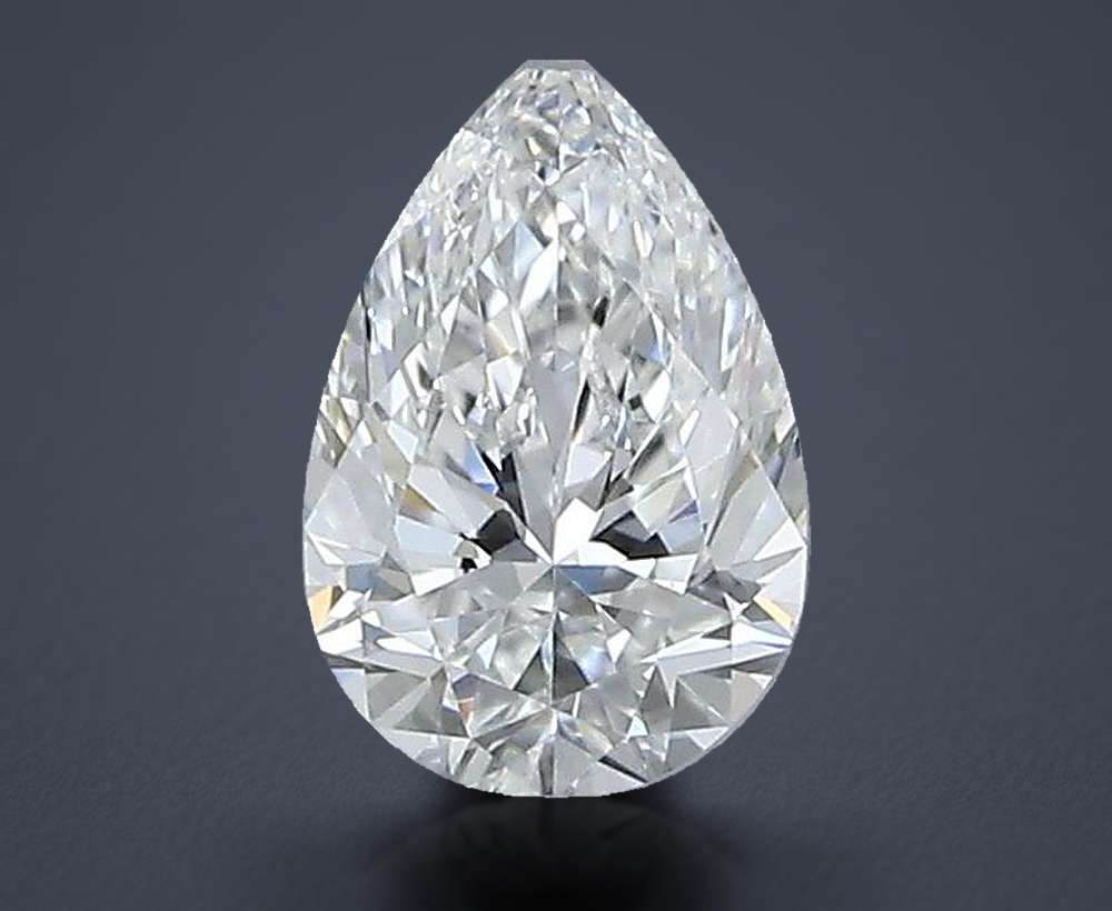 0.3 Carat · G · IF Rare Carat Ideal Cut