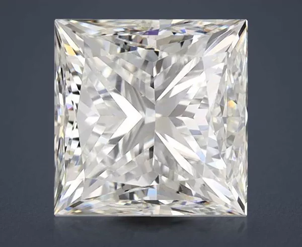 1.01 Carat · H · VS1 very good Cut