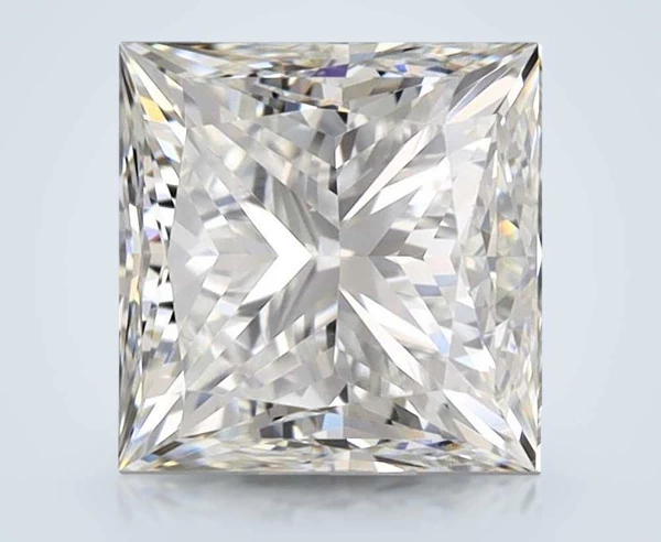 1.01 Carat · H · VS1 very good Cut