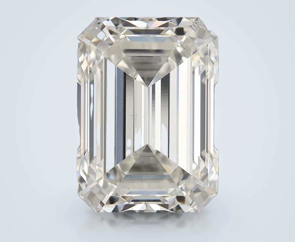 7.18 Carat · G · VS1 Rare Carat Ideal Cut