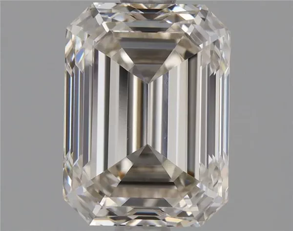 1.54 Carat · K · VVS2 Rare Carat Ideal Cut